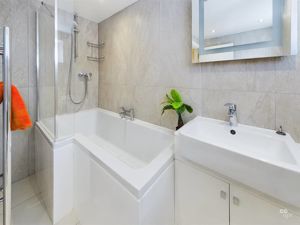 BATH- click for photo gallery